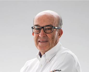 motogp