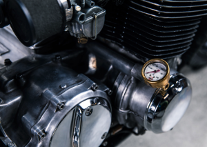 cb750