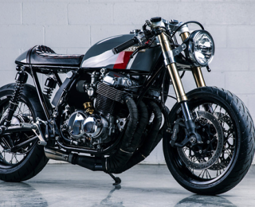 cb750
