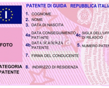 patenti