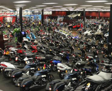 mercato moto