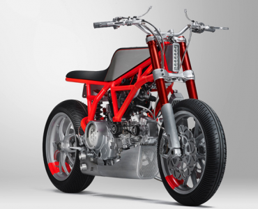 hyper Scrambler