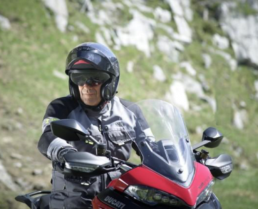 IXS