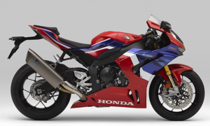cbr1000rr-r
