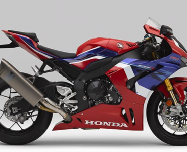 cbr1000rr-r