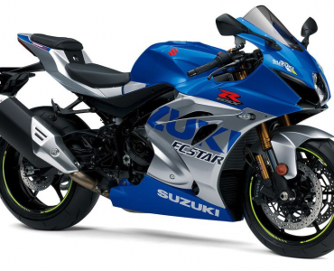 gsx-r 1000