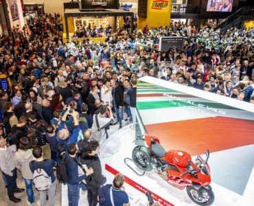 eicma
