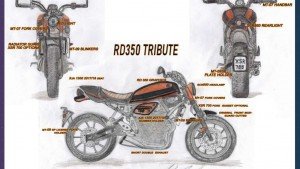 contest yamaha