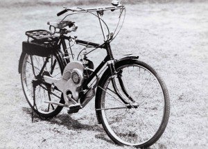 100 anni Suzuki