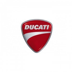 ducati
