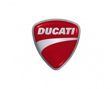 ducati