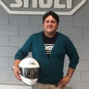 shoei