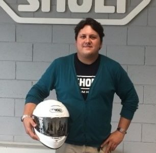 shoei