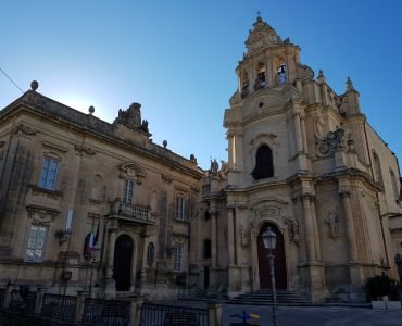 ibla