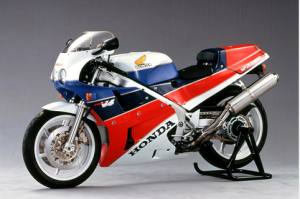 rc 30