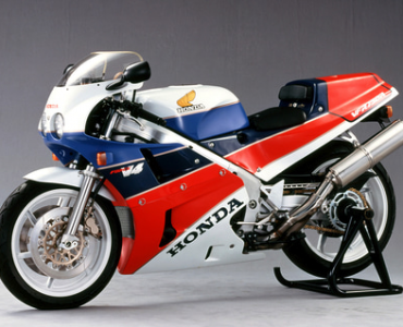 rc 30