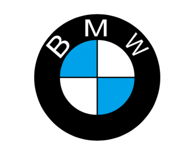 bmw eicma