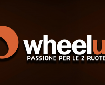 wheelup