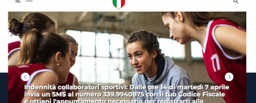 collaboratori