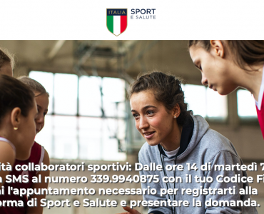 collaboratori