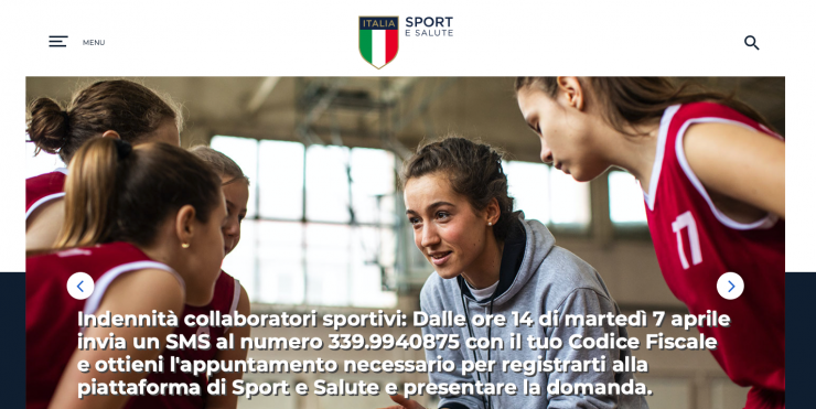 collaboratori