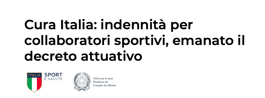 collaboratori
