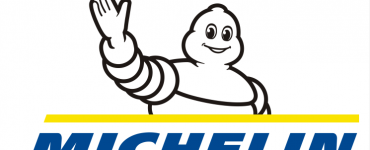 michelin italia
