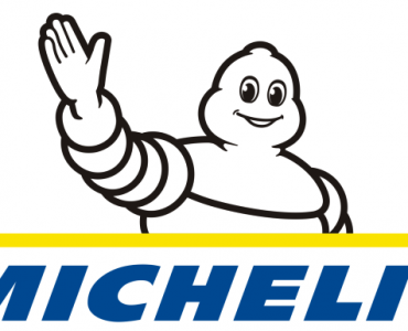 michelin italia