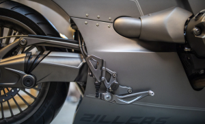 zillers garage