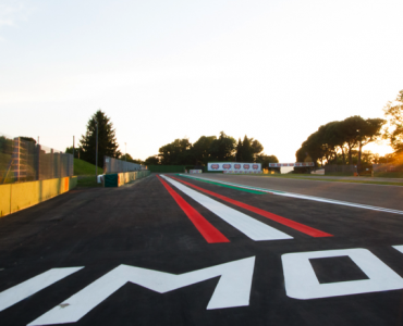 mondiale superbike