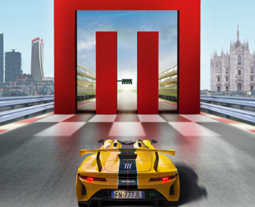 milano monza