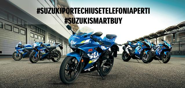 smart buy
