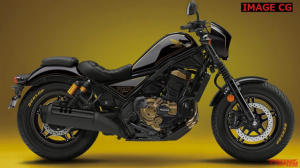 rebel 1100
