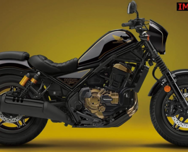rebel 1100