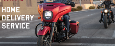 click.deliver.ride.