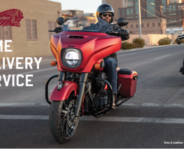 click.deliver.ride.
