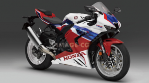 cbr600