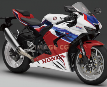 cbr600