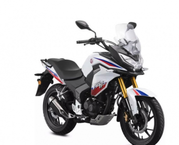 cbf190x
