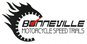 bonneville