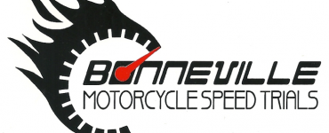 bonneville