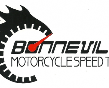 bonneville