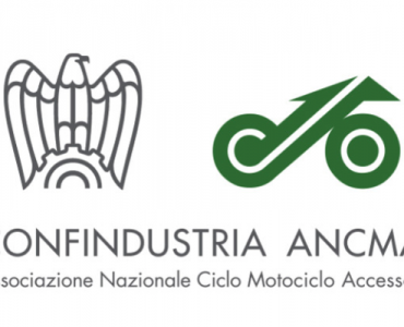 confindustria ancma