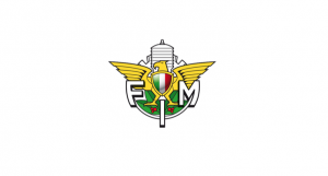 disposizioni FMI