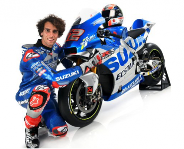 rins suzuki