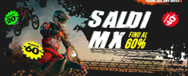 saldi wheelup