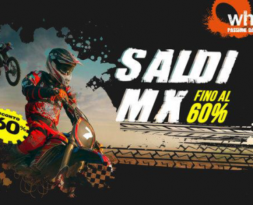 saldi wheelup
