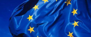 mercato europeo