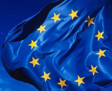 mercato europeo