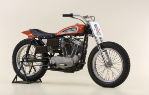 xr750